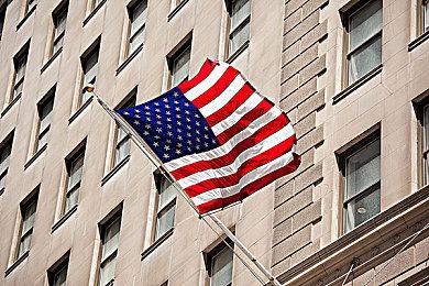 《如龙》夜店女郎试镜最终入围者视频 性感美女吸睛